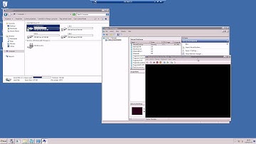 How to convert Hyper-V VM