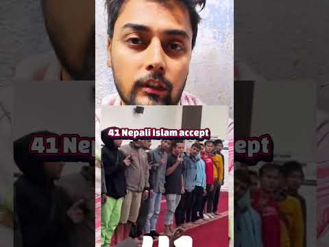 Nepal news today #vlogs #minivlog