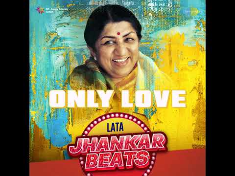 Hum na sanam ko khat likha only love