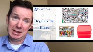 Omnied Finding Setting Up The Learning Space Organize For Function