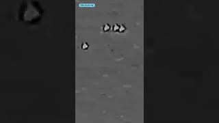 Dod111719718 Water Formation Still Has One Missing Answer