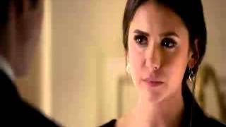 The Vampire Diaries Season 4 Episode 18 Part 1