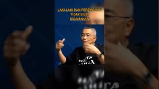 suami istri berantem karena #wanita #pernikahan #pasangan #rumahtangga #pranikah #konflik