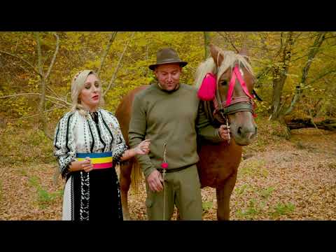 Dana Golet -Balul Primaverii 2016 Ingolstadt Germania