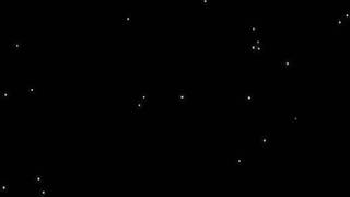 Mentahan partikel 30 detik