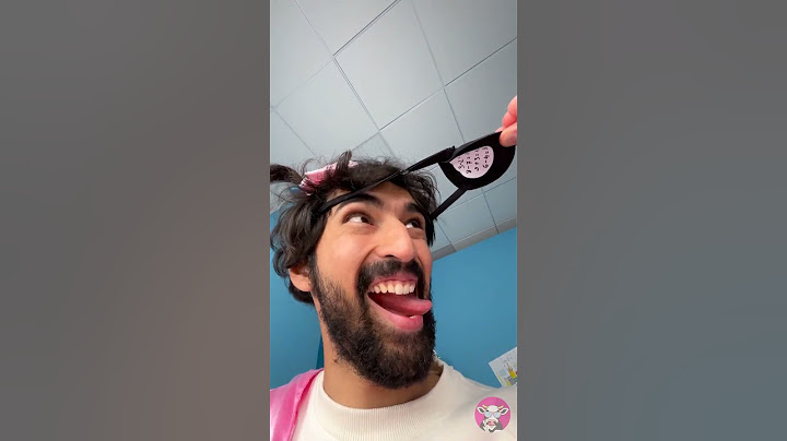 صديقي سيساعدني دائمًا في الامتحان🤓👊