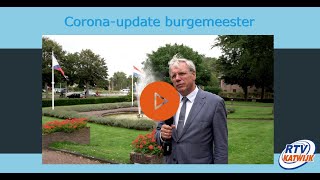 Testlocatie Valkenburg Dicht Het Was Druk Met Vakantiegangers, Maar Dat Houdt Nu Op