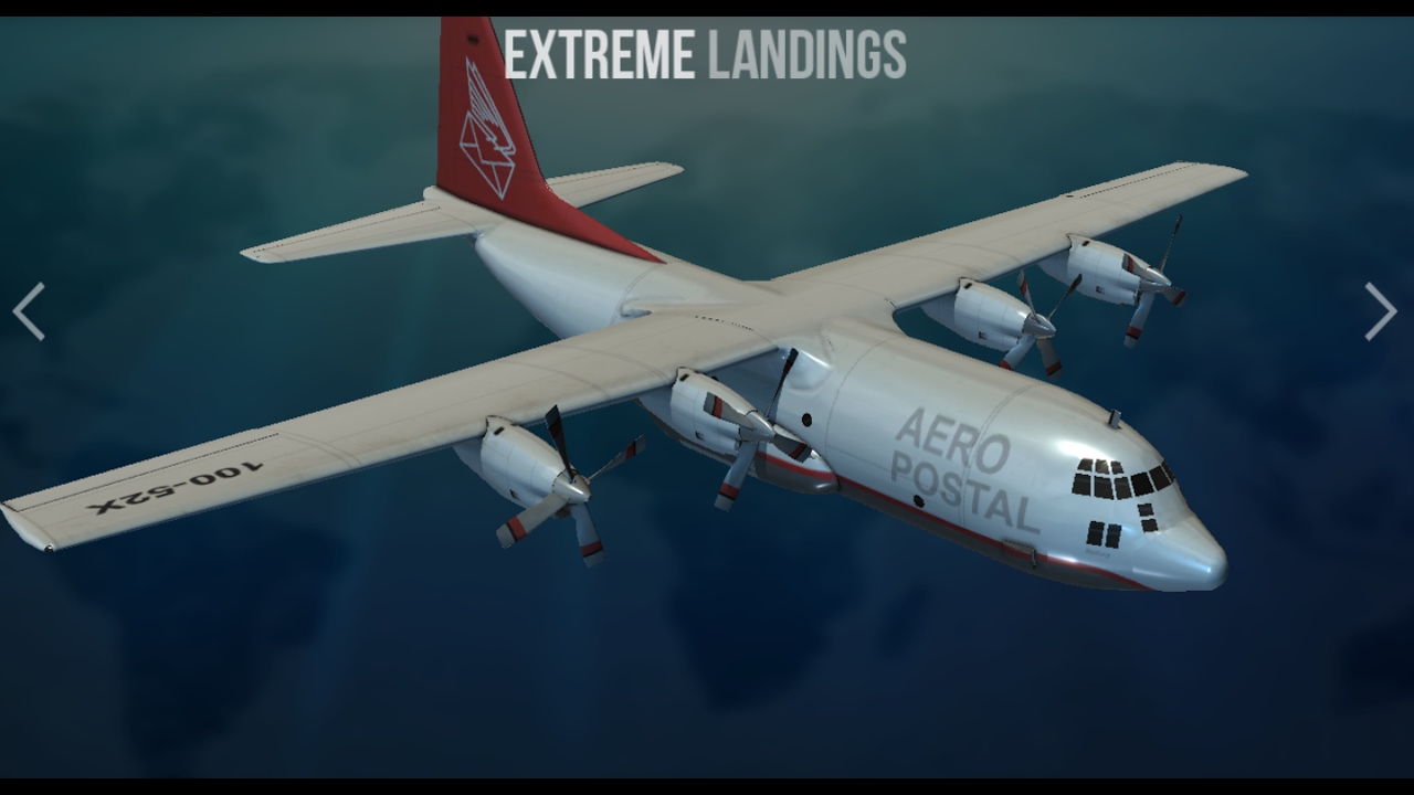 flight simulator extreme landings flight simulator extreme landings