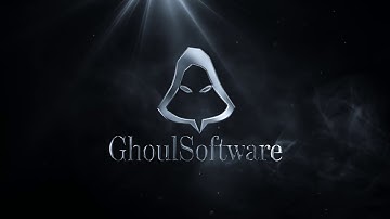 Godot 2D level design part 2. (Time-lapse)