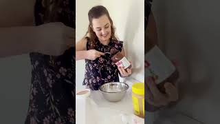 Unlocking the Secrets of Satan's Spit  Taking on the Ultimate Spicy Challenge #prank