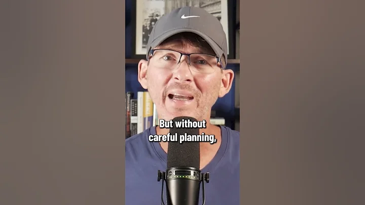 PCB Design Mistakes Fail FCC - Poor Layer Stackup Design