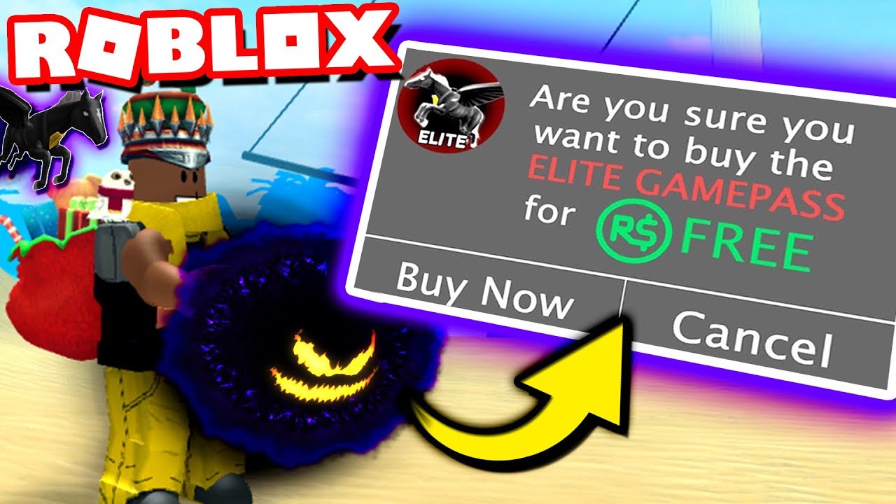 roblox treasure hunt simulator elite