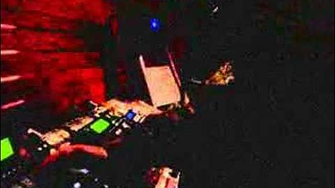 buy me this  drum machine