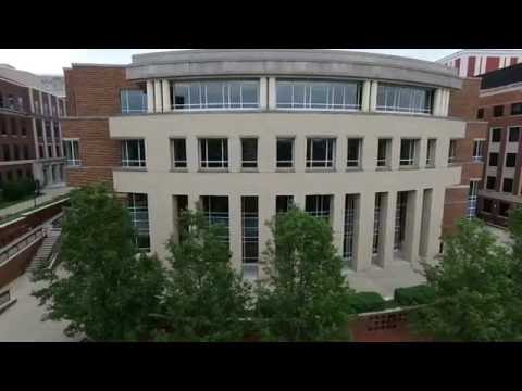 Downtown Campus Map Wvu