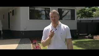1 Skar Street, Centenary Heights QLD 4350