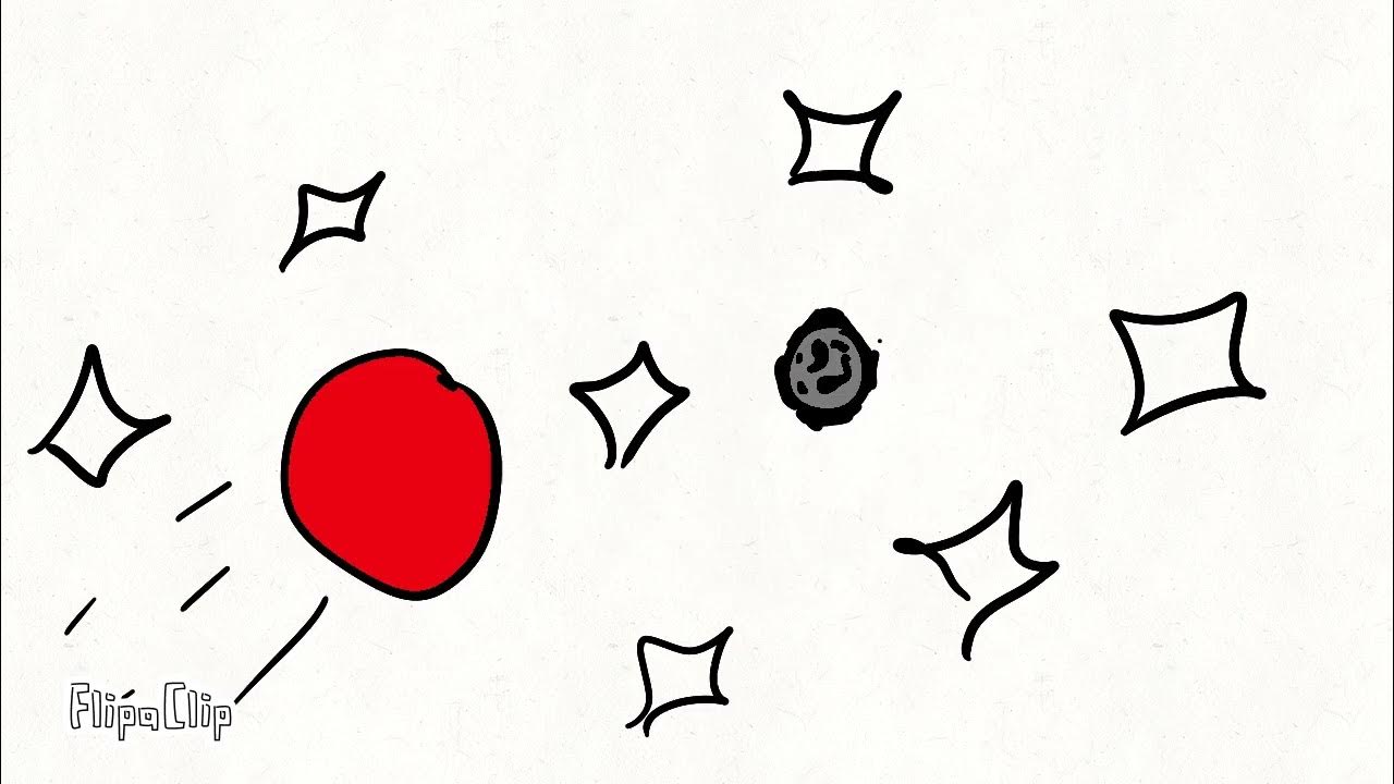 Short Stop Motion Made In Flipaclip YouTube short-stop-motion-made-in-flipaclip-youtube