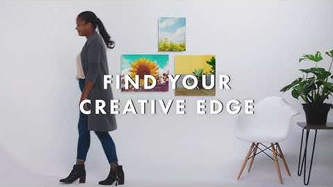 Custom Metal Prints & Wall Art with Blurb