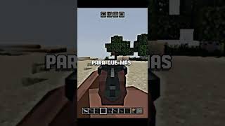 https://www.curseforge.com/minecraft-bedrock/addons/guns-classic#shorts#minecraftpe#texturas#bedrock