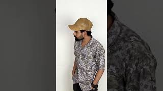 Mesh Cap Collection গরমের দিনে স্টাইল আর আরাম একসাথে | MahirExpress #mahirexpress #bangladesh
