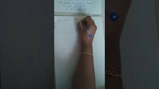 Celebrity Complex Analysis-JBConway. Wealth