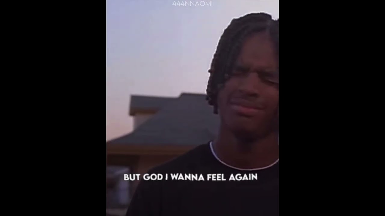 odog edit | menace II society edit