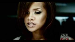 rihanna-unfaithful-xvid-2006-indica.avi