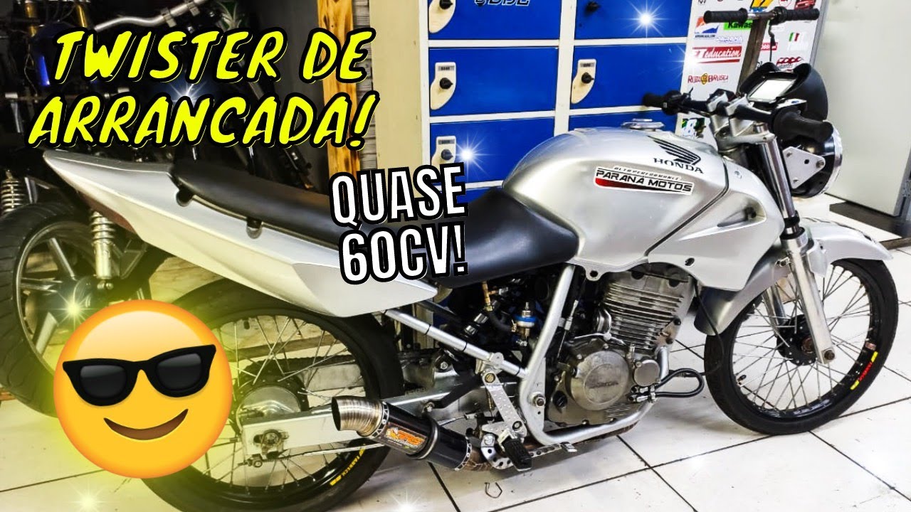 Chicote Plug and Play para Motos Honda de Baixa cilindrada - FuelTech Brasil