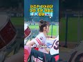 이주은 치어리더 대만 푸본 엔젤스 합류