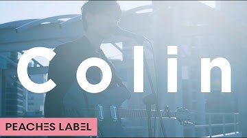 Thumbnail of 바이바이배드맨 (Bye Bye Badman) - Colin [MV]