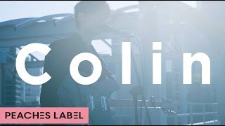 바이바이배드맨 (Bye Bye Badman) - Colin [MV] chords