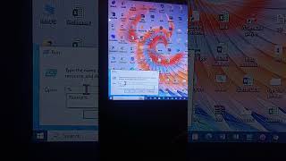computer tips and tricks#shortsfeed #shortvideo #short #computer #windows #windows11 #tech