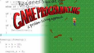 Beginner's Guide to Game Programming Ep1 Part 4-B Graphics in SDL Wealth
