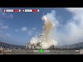 EEUU e Irán dejan las negociaciones en el aire entre amenazas cruzadas - laSexta Noticias