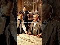 Titanic’s Biggest Hidden Mistake 😨#shorts #ytshorts #viral #facts