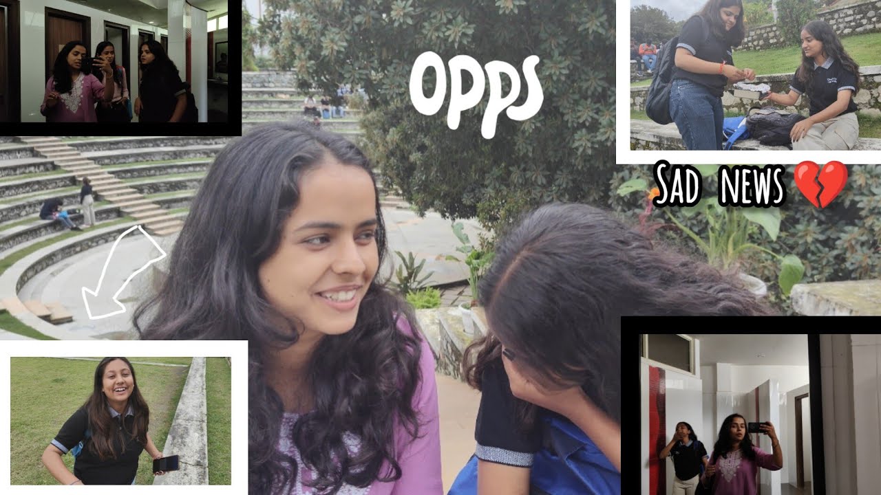 SAD NEWS 💔 || graphic era bhimtal ||Nandusabkabandu