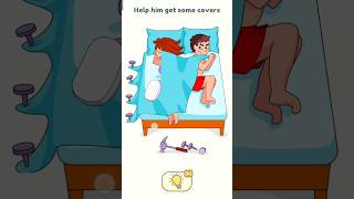 dop 2 gameplay Video 🕵️#shortvideo​ #youtubeshorts​ #gameplay​