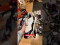 RESELLER LOSES $2500 😭😭😭