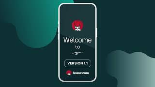 Version 1.1 | hosur.com screenshot 1