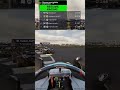 New layout confuses pewps | F71.S5S2R3 | Twitch: mamut_tanidran [Mouse Steer]