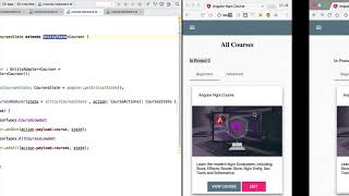 32  NgRx Effects Conditional Data Loading