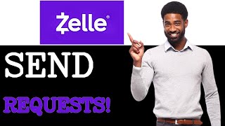 Common Issues With Zelle Request Money (2025)