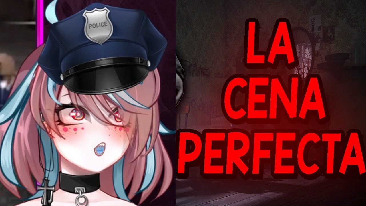 Emikukis REACCIONA a 