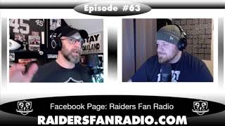 Mark Davis isn't his father, but he's still a gangster Profile