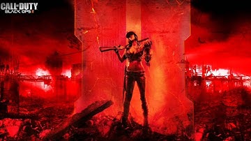 Jimmy Zielinski Playing Black Ops 2 Zombies [EXCLUSIVE PHOTO]