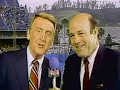 Montreal EXPOS at Los Angeles DODGERS 4/9/83 Original NBC Broadcast 
