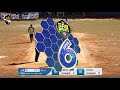 Jai Hind Trophy 2021 || Challenge Kunadapura vs Lucky Star Kodi || 5.2.20