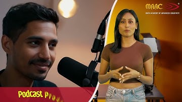 Production-Level Video Editing Course in Ghaziabad | Learn Premiere Pro, After Effects, Da Vinchi