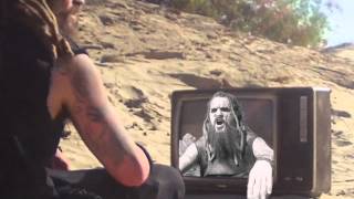 Aghori - The Inevitable
