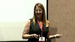 NatCon 2022 Breakout Session: Increasing Military Cultural Competency Among University Admin
