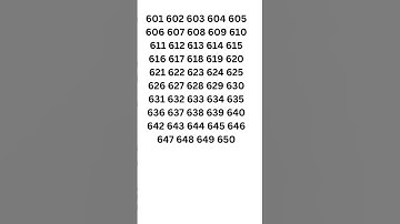 Can You find the missing number,  #iqtest #eyetest #mathpuzzle #quiz #puzzle 18